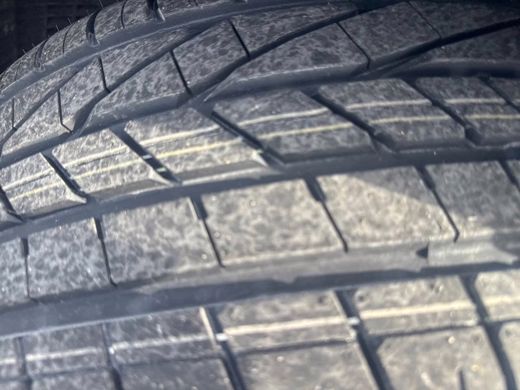 2023 Sharkskin Metallic Chevrolet Camaro SS RWD Coupe