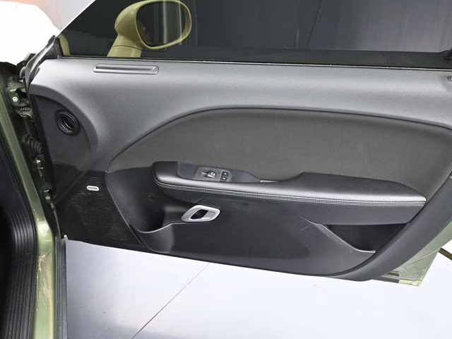 2021 F8 Green Dodge Challenger R/T Scat Pack Widebody RWD Coupe