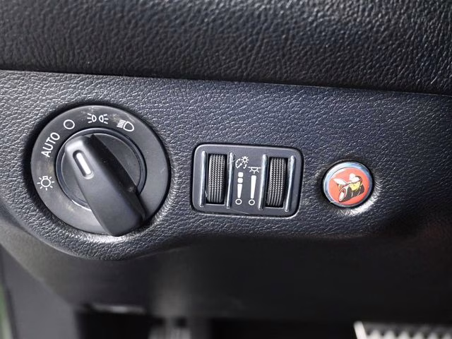 2021 F8 Green Dodge Challenger R/T Scat Pack Widebody RWD Coupe