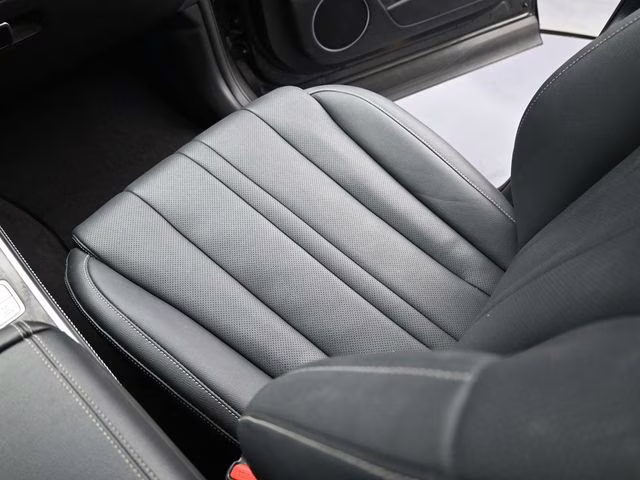 2024 Makalu Gray Genesis GV80 2.5T AWD SUV