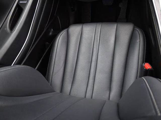 2024 Makalu Gray Genesis GV80 2.5T AWD SUV