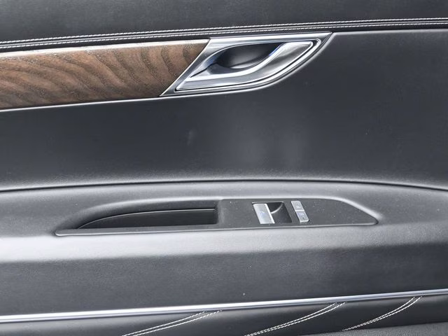 2024 Makalu Gray Genesis GV80 2.5T AWD SUV