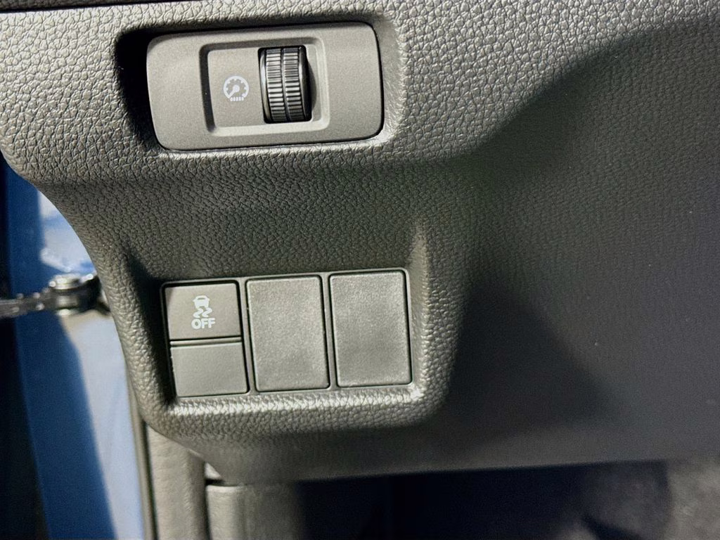 2026 Blue Lagoon Pearl Honda Civic Hybrid Sport Touring FWD Sedan