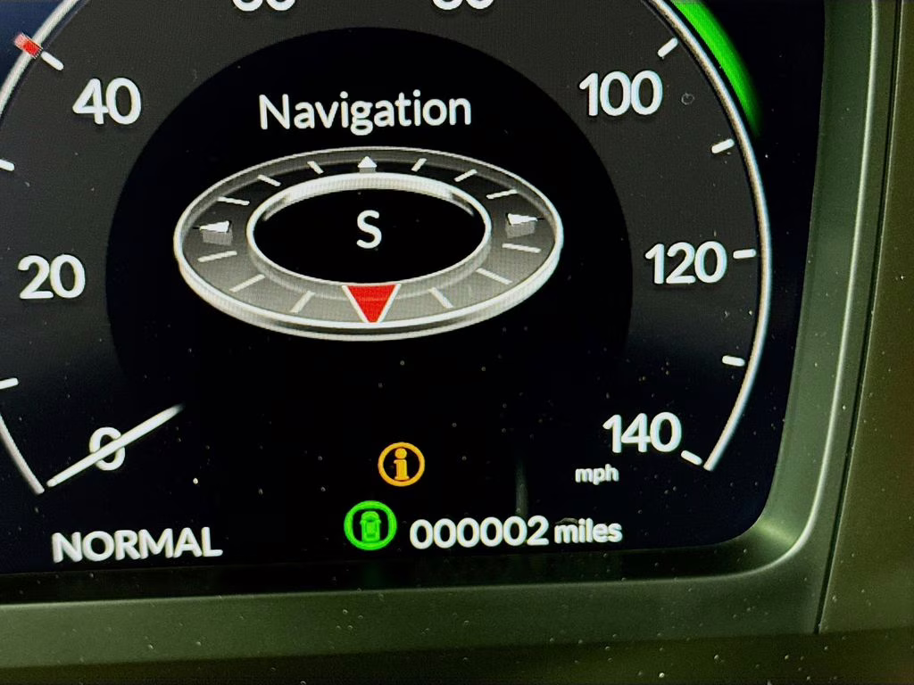 2026 Blue Lagoon Pearl Honda Civic Hybrid Sport Touring FWD Sedan