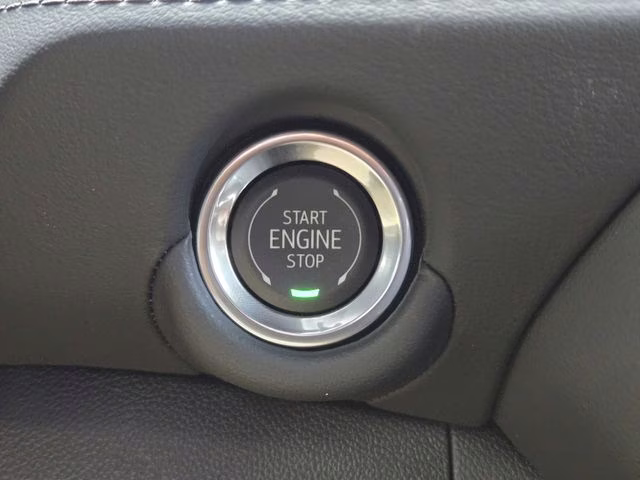 2026 Summit White Chevrolet Tahoe LS RWD SUV