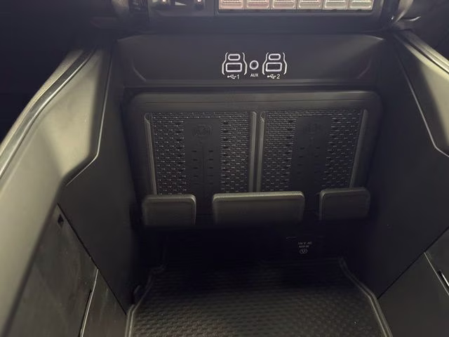 2026 Silver Zynith Ram 3500 Laramie 4X4 Truck