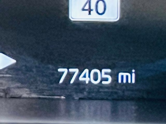 2021 Denim Blue Metallic Volvo XC90 T6 Momentum AWD SUV