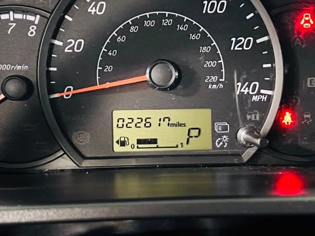 2023 White Diamond Mitsubishi Mirage G4 LE FWD Sedan