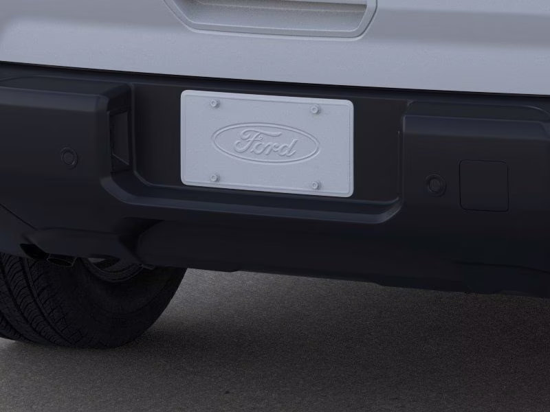 2026 Az Ford Bronco Sport Big Bend 4X4 SUV