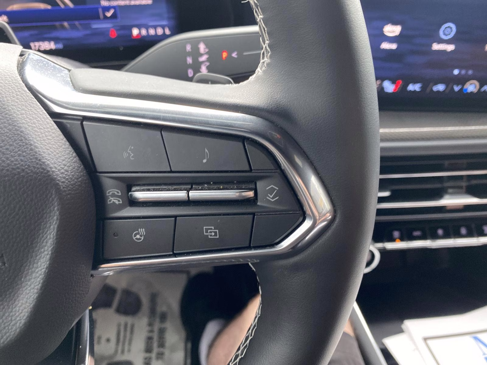 2025 Iridescent Pearl Tricoat Chevrolet Traverse AWD High Country AWD SUV