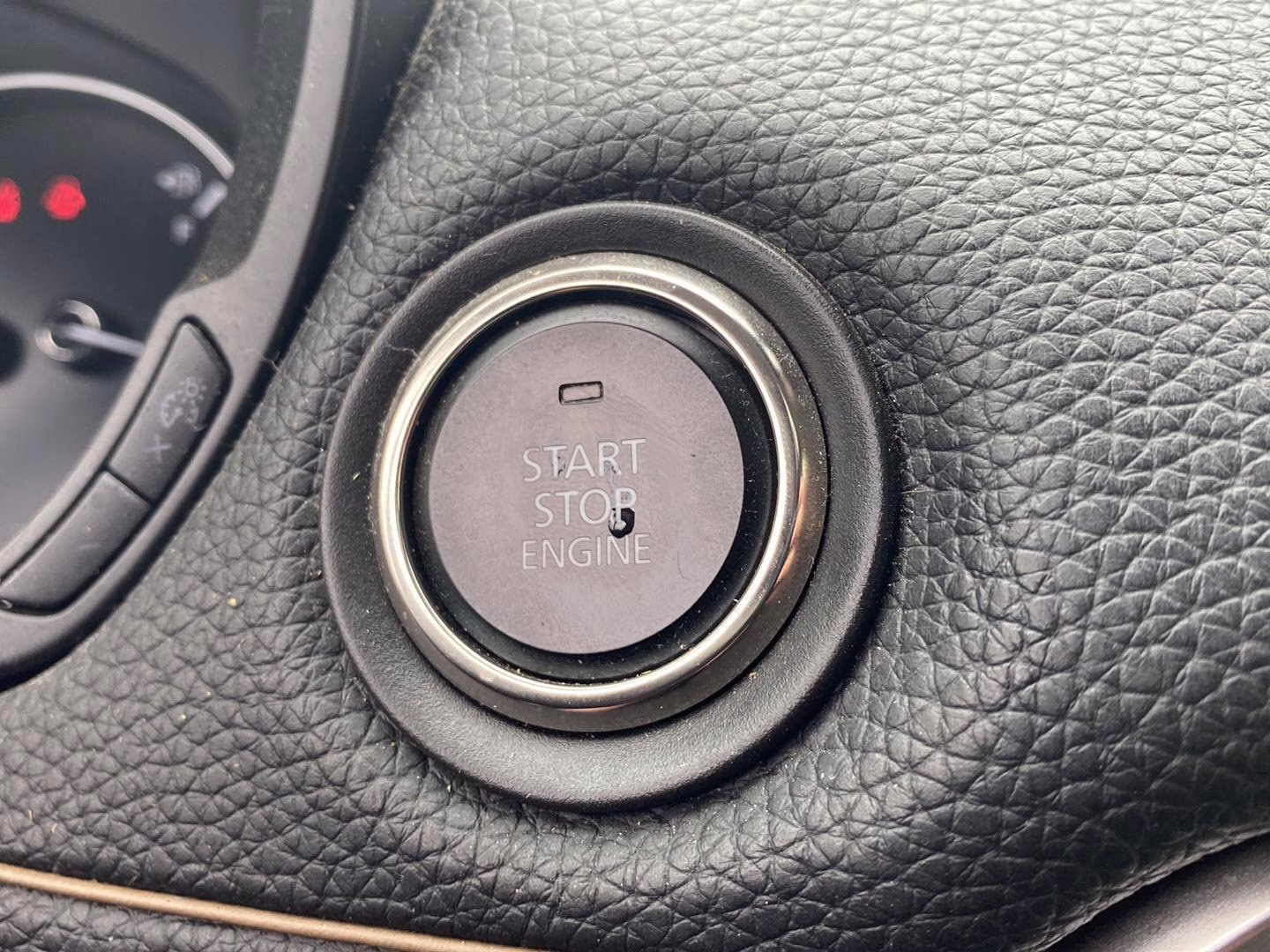 2024 Jet Black Mica Mazda CX-90 3.3 Turbo Preferred Plus AWD SUV