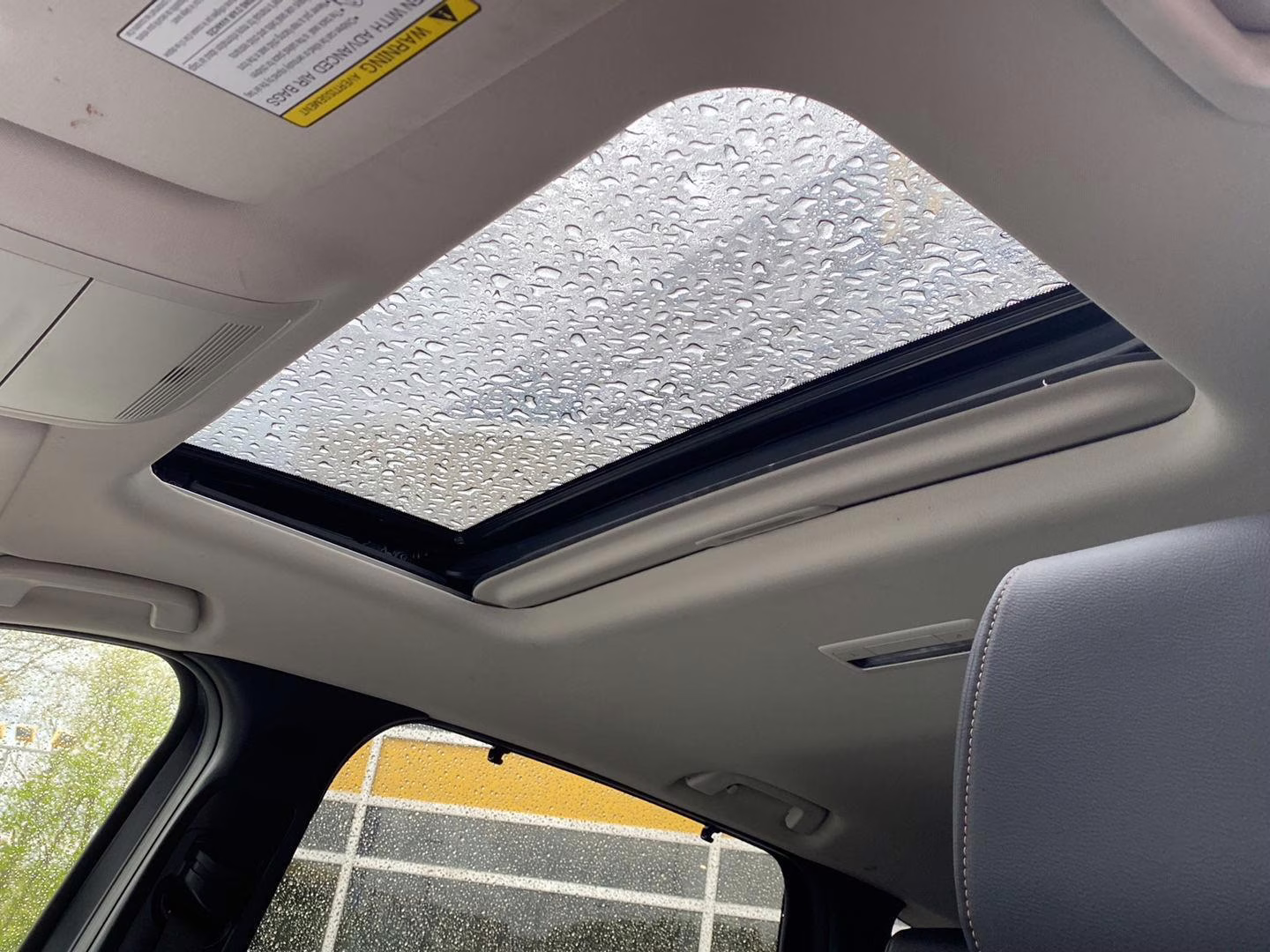 2024 Jet Black Mica Mazda CX-90 3.3 Turbo Preferred Plus AWD SUV