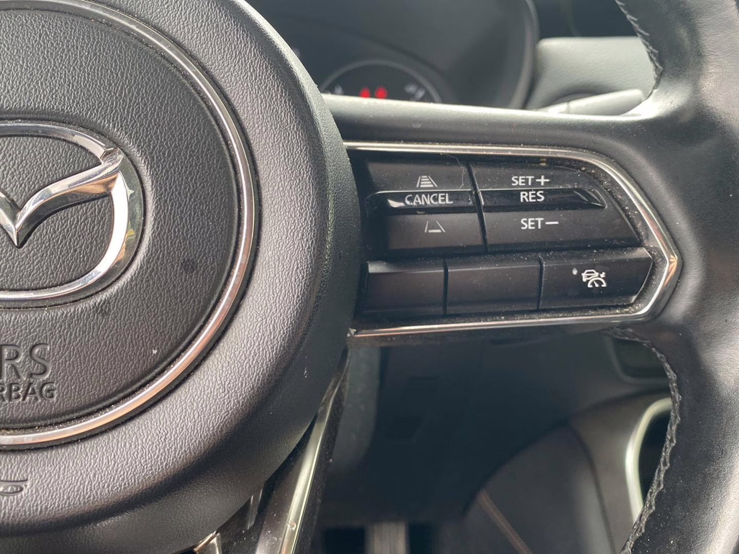 2024 Jet Black Mica Mazda CX-90 3.3 Turbo Preferred Plus AWD SUV