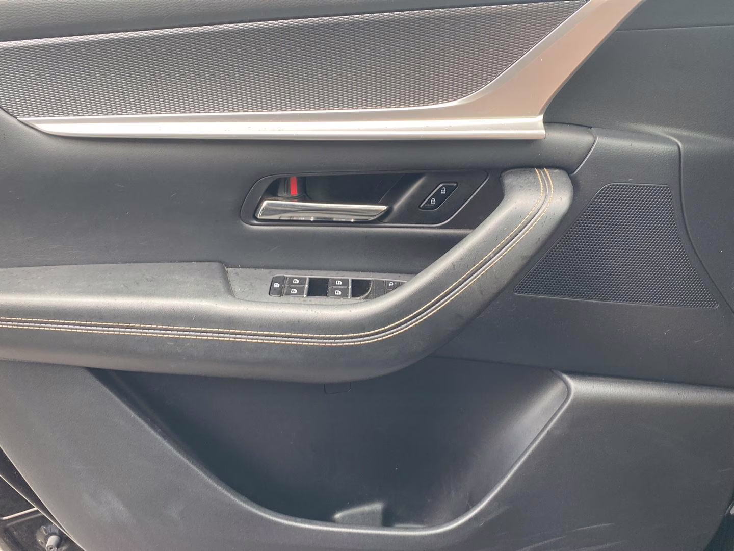 2024 Jet Black Mica Mazda CX-90 3.3 Turbo Preferred Plus AWD SUV