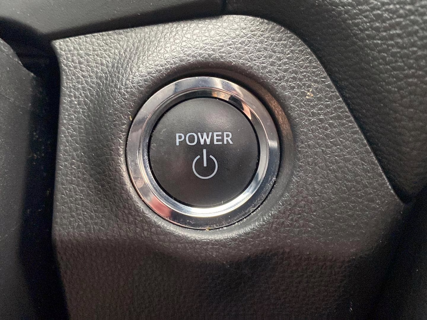 2023 Magnetic Gray Metallic Toyota RAV4 Hybrid XLE Premium AWD SUV