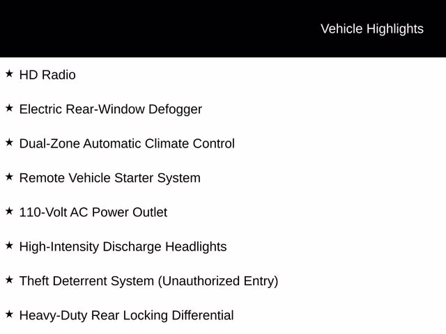 2016 Silver Ice Metallic Chevrolet Silverado 1500 LT 4X4 Truck