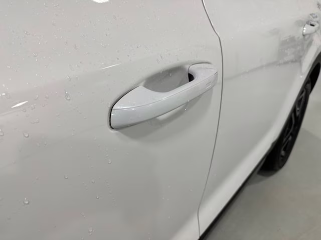 2024 Glacial White Pearl Kia Telluride SX-Prestige X-Line AWD SUV