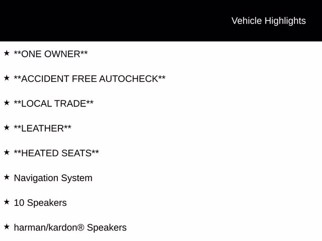 2024 Glacial White Pearl Kia Telluride SX-Prestige X-Line AWD SUV