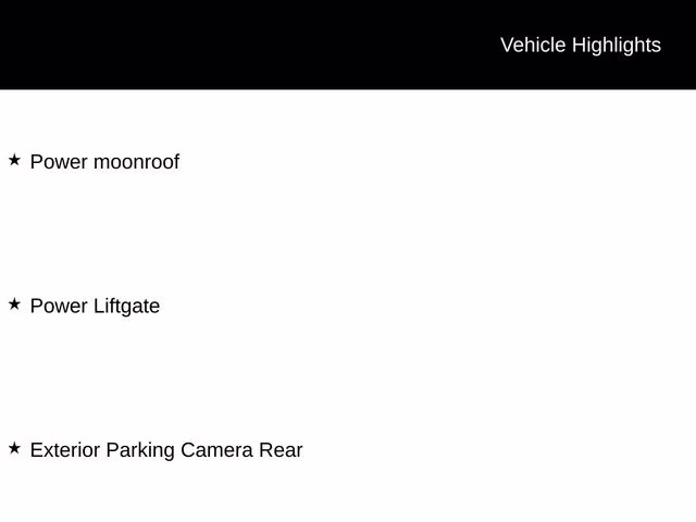 2024 Glacial White Pearl Kia Telluride SX-Prestige X-Line AWD SUV