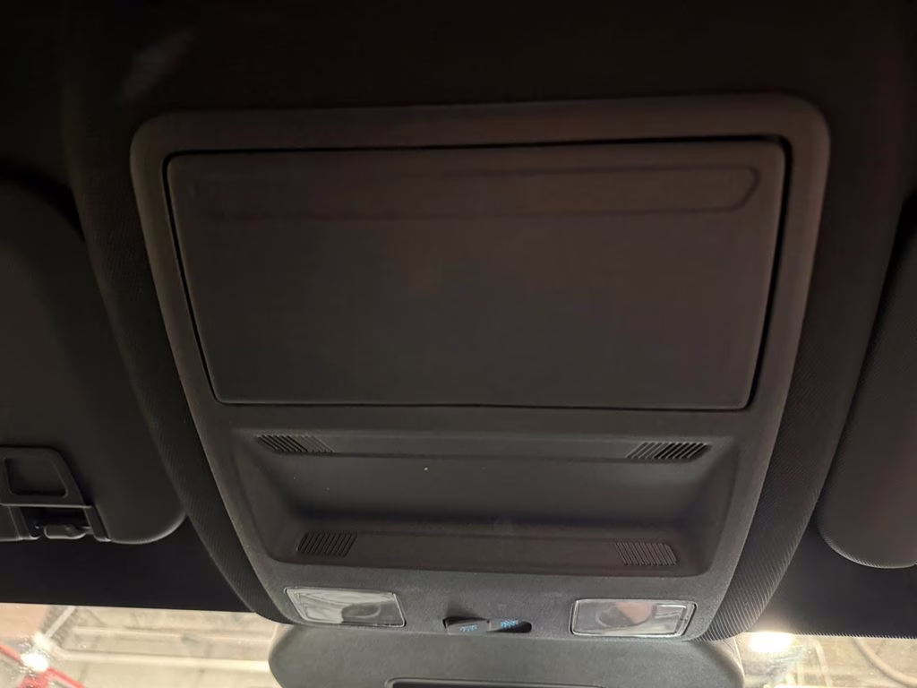 2023 Vapor Blue Ford Escape ST-Line Select w/Tech2 Pkg AWD SUV