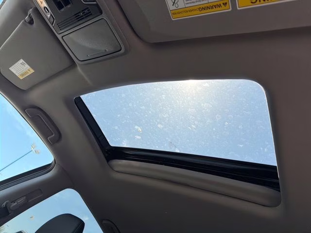 2024 Gray Honda Ridgeline RTL AWD Truck