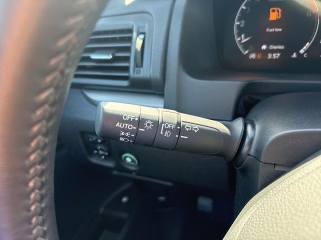 2024 Gray Honda Ridgeline RTL AWD Truck