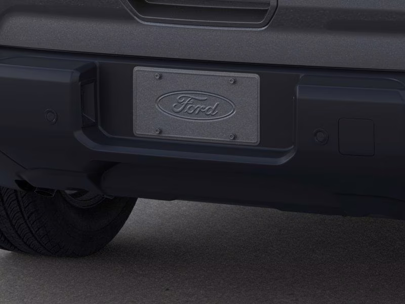 2026 Carbonized Gray Metallic Ford Bronco Sport Big Bend 4X4 SUV