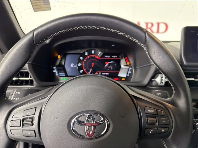 2026 Absolute Zero Toyota GR Supra MkV Final Edition RWD Coupe