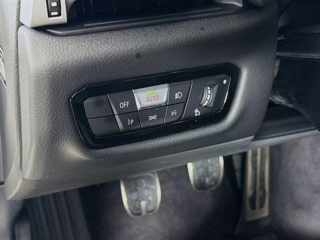 2026 Absolute Zero Toyota GR Supra MkV Final Edition RWD Coupe