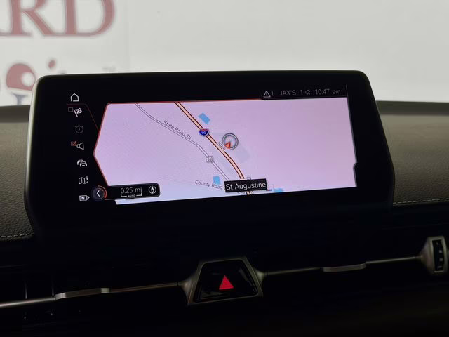 2026 Absolute Zero Toyota GR Supra MkV Final Edition RWD Coupe