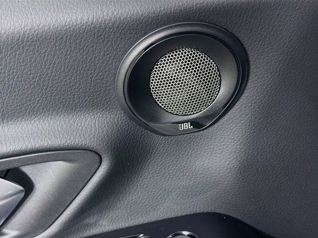 2026 Absolute Zero Toyota GR Supra MkV Final Edition RWD Coupe