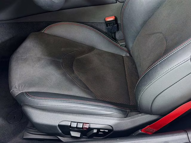 2026 Absolute Zero Toyota GR Supra MkV Final Edition RWD Coupe