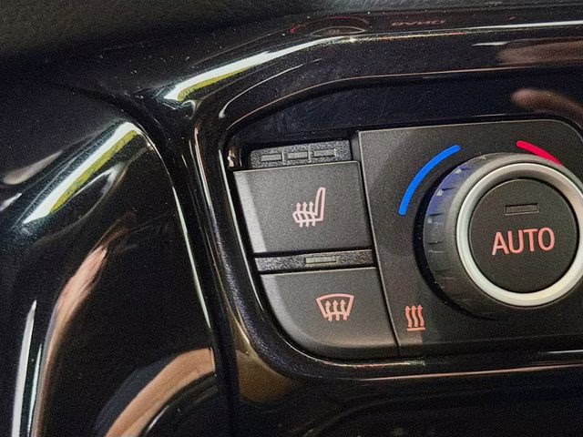 2026 Absolute Zero Toyota GR Supra MkV Final Edition RWD Coupe