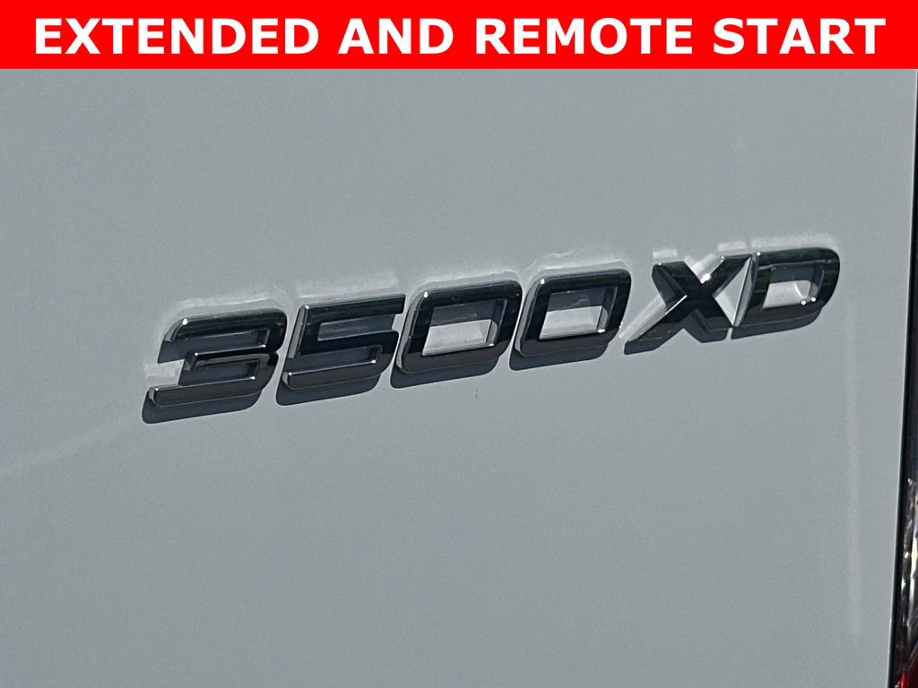 2025 Artic White Mercedes-Benz Sprinter 3500 Cargo 170 WB RWD Van