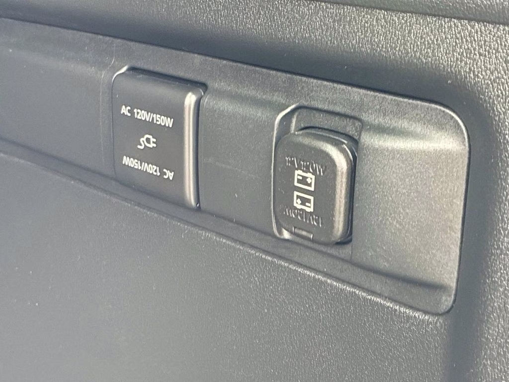 2024 Machine Gray Metallic Mazda CX-90 PHEV Premium Plus AWD SUV