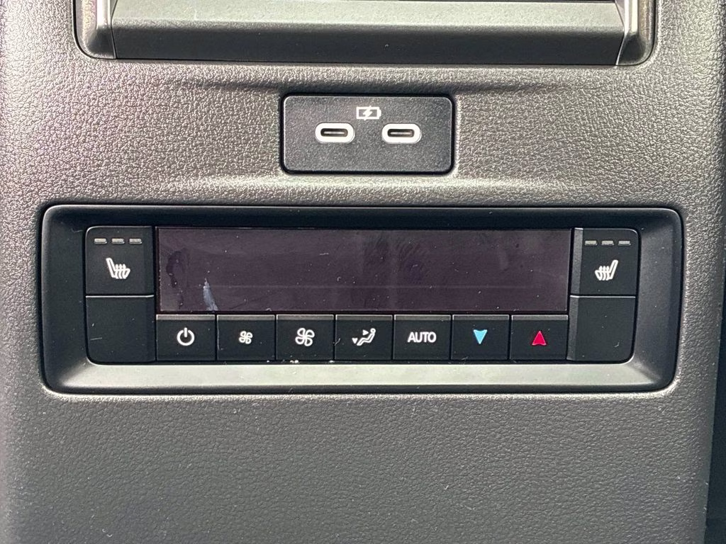 2024 Machine Gray Metallic Mazda CX-90 PHEV Premium Plus AWD SUV