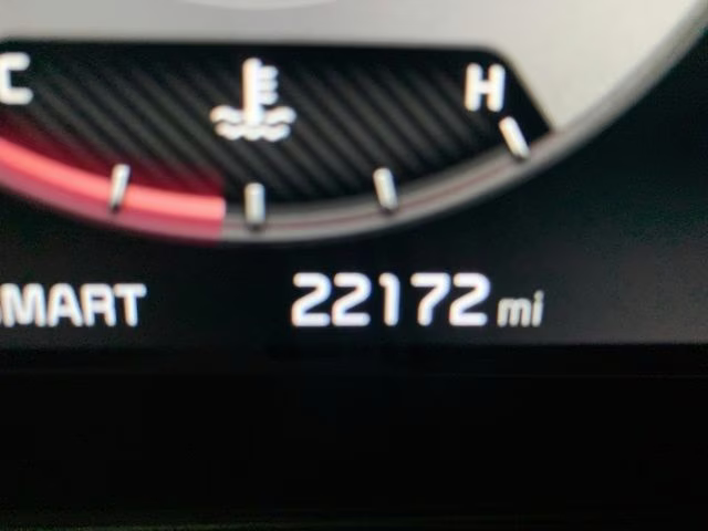2024 Wolf Gray/Ebony Black Roof Kia Sportage X-Pro Prestige AWD SUV