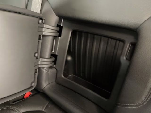 2021 Satin Steel Metallic GMC Sierra 1500 Denali 4X4 Truck