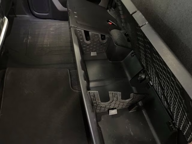 2021 Satin Steel Metallic GMC Sierra 1500 Denali 4X4 Truck