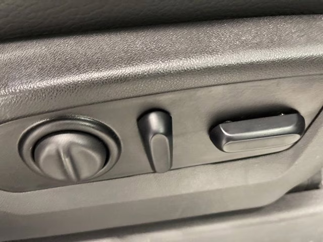 2021 Satin Steel Metallic GMC Sierra 1500 Denali 4X4 Truck