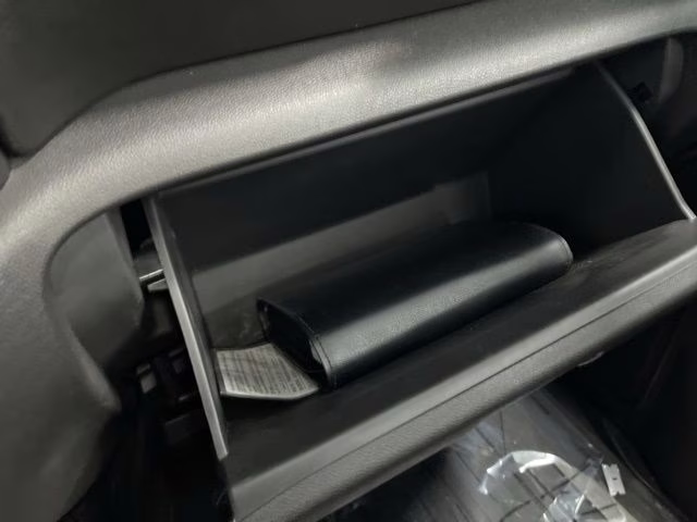 2021 Satin Steel Metallic GMC Sierra 1500 Denali 4X4 Truck