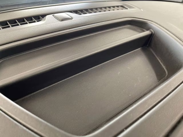 2021 Satin Steel Metallic GMC Sierra 1500 Denali 4X4 Truck