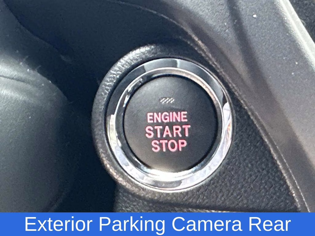 2026 Mahogany Subaru Forester Premium Hybrid AWD SUV