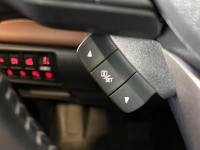2020 Crystal White Pearl Subaru Forester Touring AWD SUV