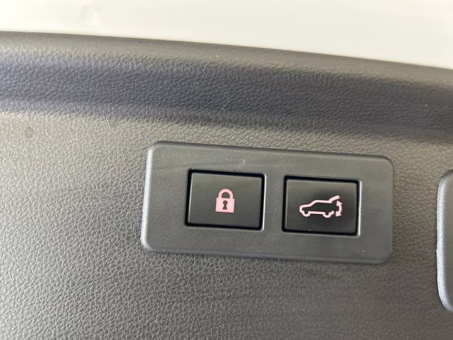 2020 Crystal White Pearl Subaru Forester Touring AWD SUV