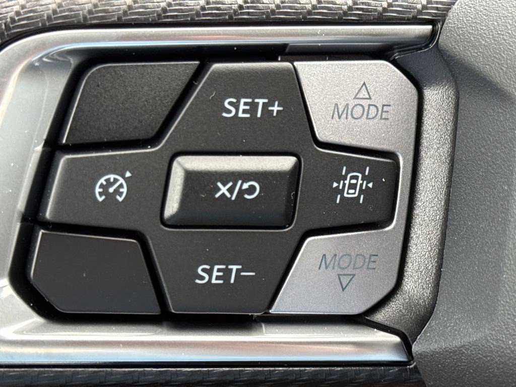 2026 Carbonized Gray Metallic Ford Mustang EcoBoost RWD Coupe