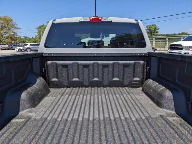 2026 Avalanche Ford Ranger XLT RWD Truck