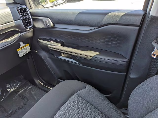 2026 Avalanche Ford Ranger XLT RWD Truck