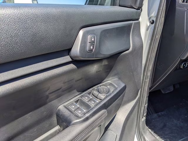 2026 Avalanche Ford Ranger XLT RWD Truck
