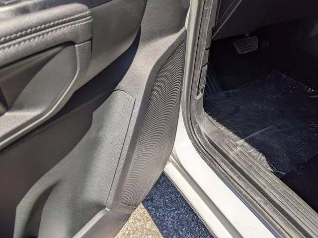 2026 Avalanche Ford Ranger XLT RWD Truck